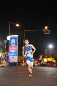 BIB: 
                            <button type="button" onclick="openModal(23175388)" class="btn btn-primary btn-sm float-right btn-popup" data-toggle="modal" data-target=".modal-high-quality">
                        <i class="fas fa-shopping-cart"></i> Add to Cart
                    </button>
                                            <button type="button" onclick="isThisMe(23175388, true)" class="btn btn-success btn-sm float-right btn-popup btn-isme hidden" data-toggle="tooltip" data-placement="bottom" title="นี่คือรูปของคุณใช่ไหม คลิกที่นี่เพื่อเอาเข้าอัลบั้ม">
                        <i class="fas fa-plus"></i> Add to album
                    </button>
                    <button type="button" onclick="isThisMe(23175388, false)" class="btn btn-warning btn-sm float-right btn-popup btn-isnotme hidden">
                        <i class="fas fa-ban"></i> Remove from album
                    </button>